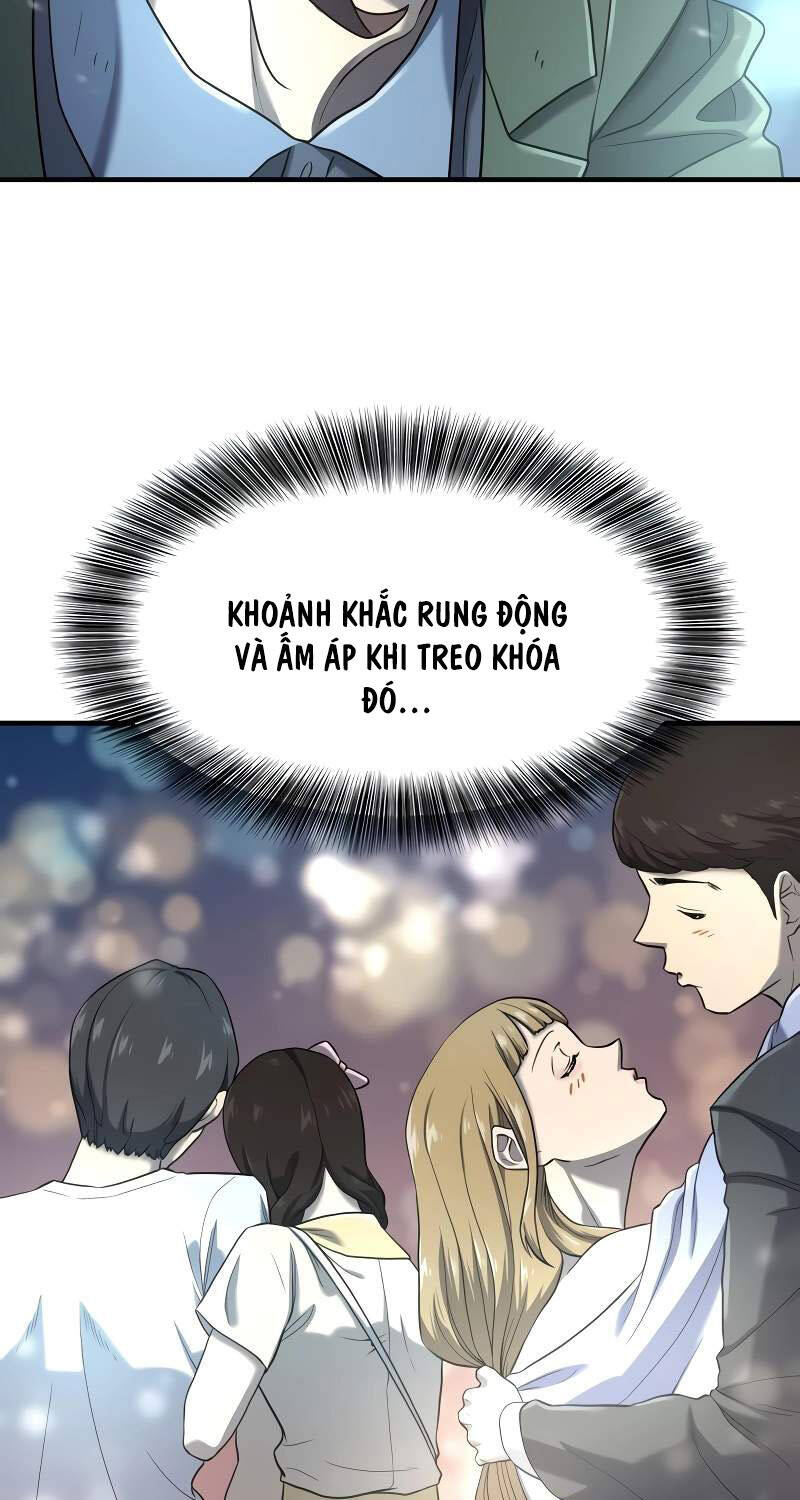 Chương 155 - trang 35