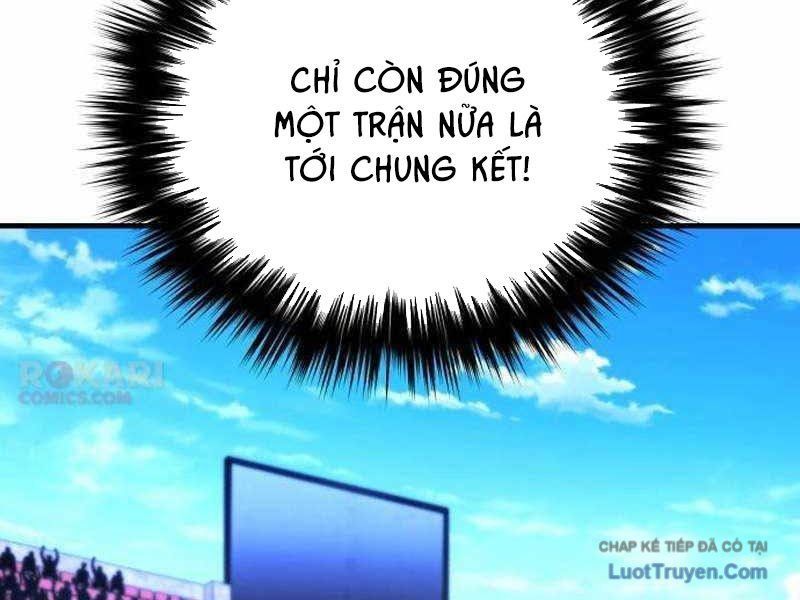Trang 310