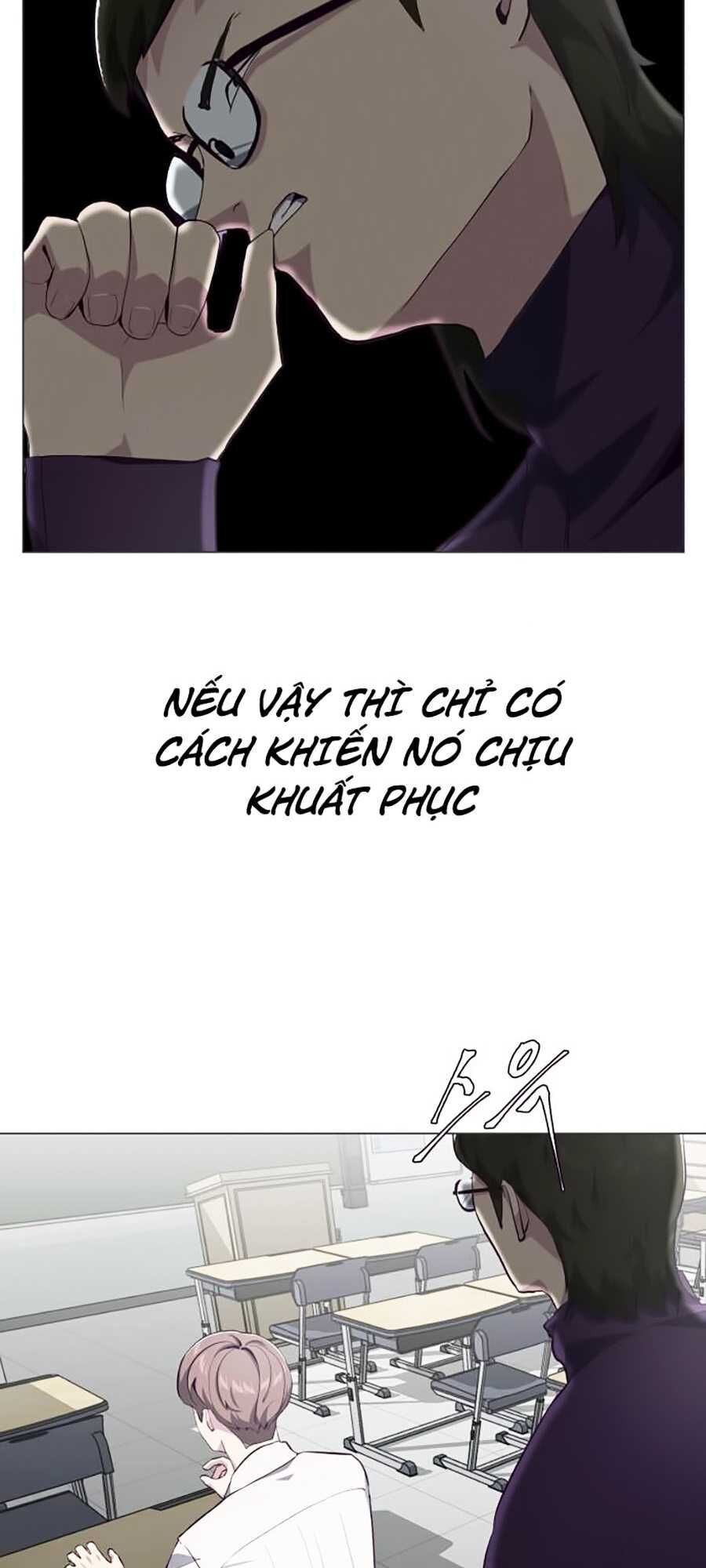 Chương 53 - trang 69