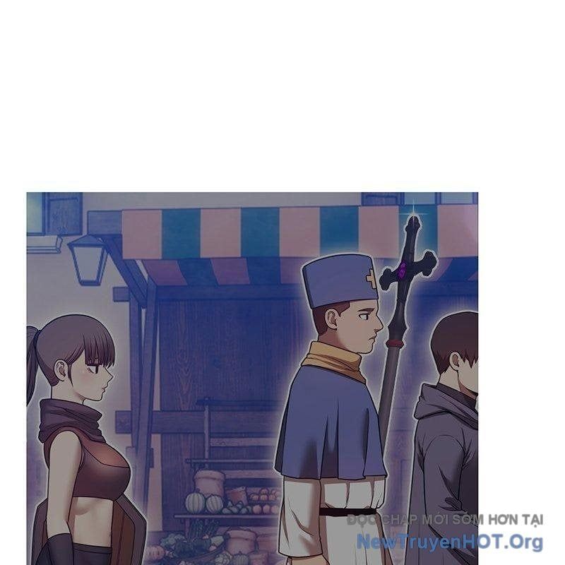 Trang 285