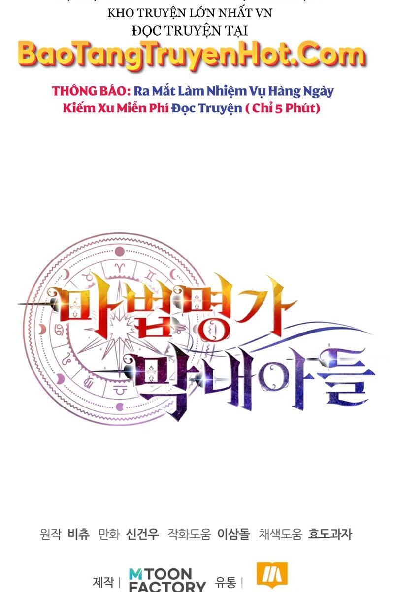Trang 106