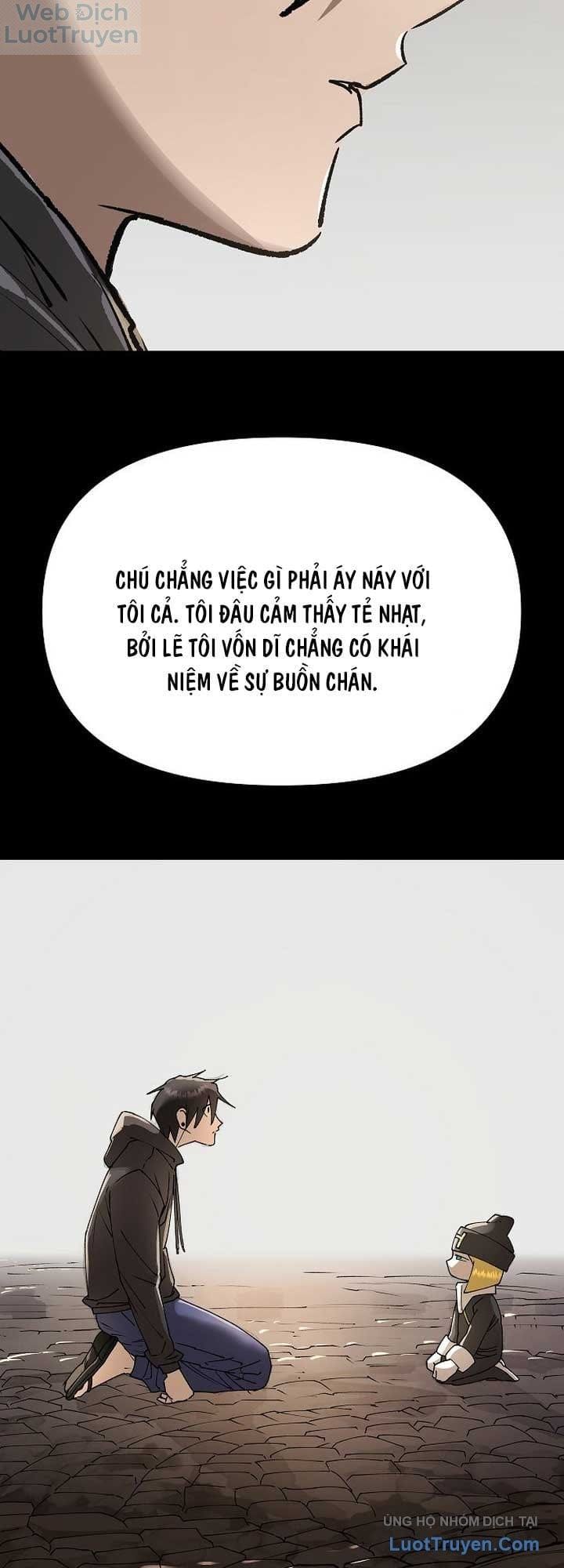 Trang 58