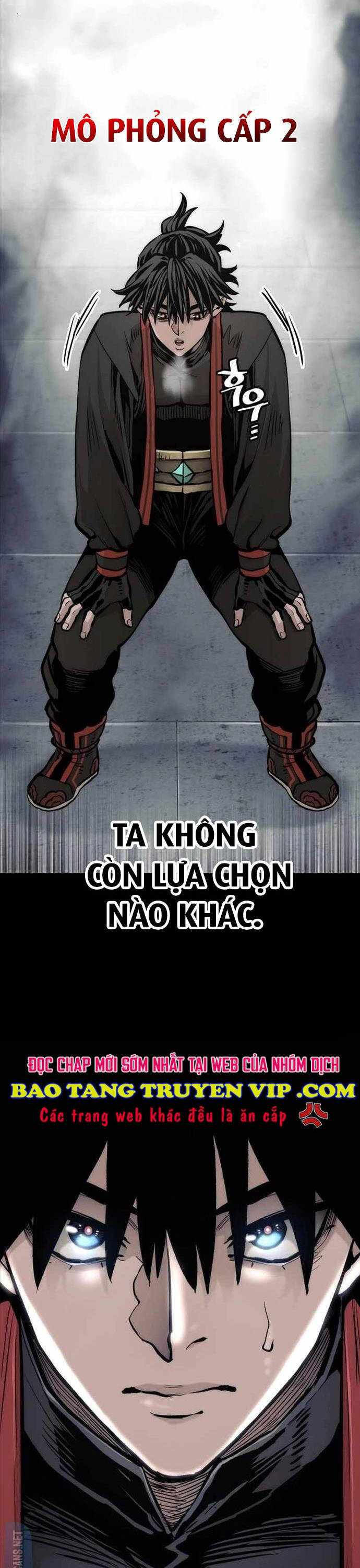 Chương 109 - trang 60