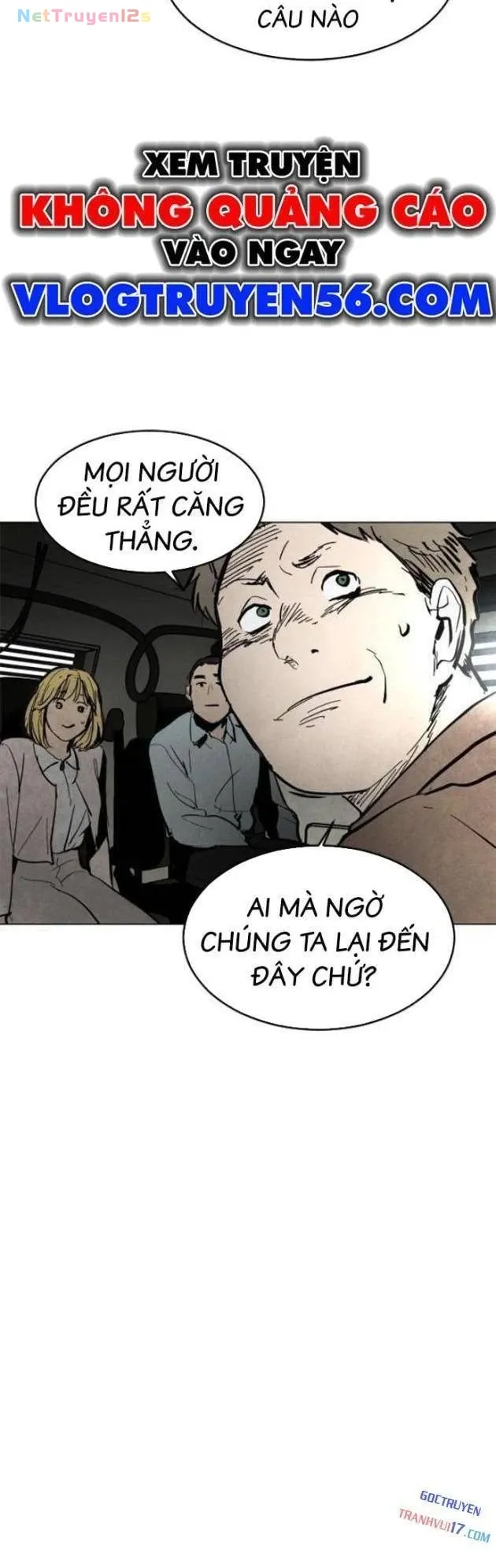 Chương 0 - trang 9