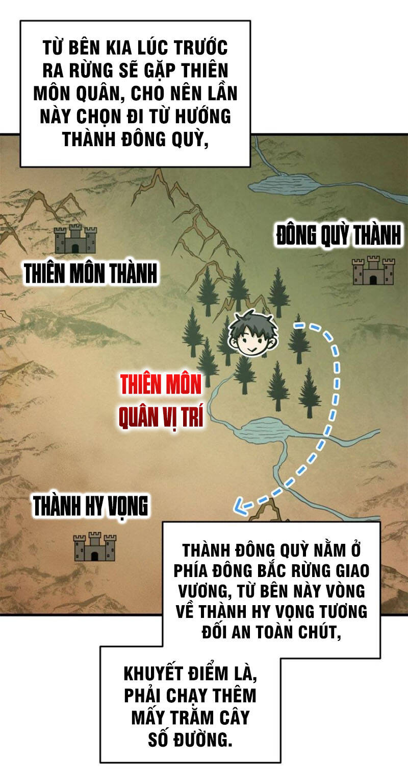 Trang 20