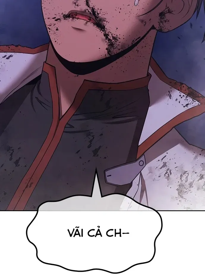 Trang 177