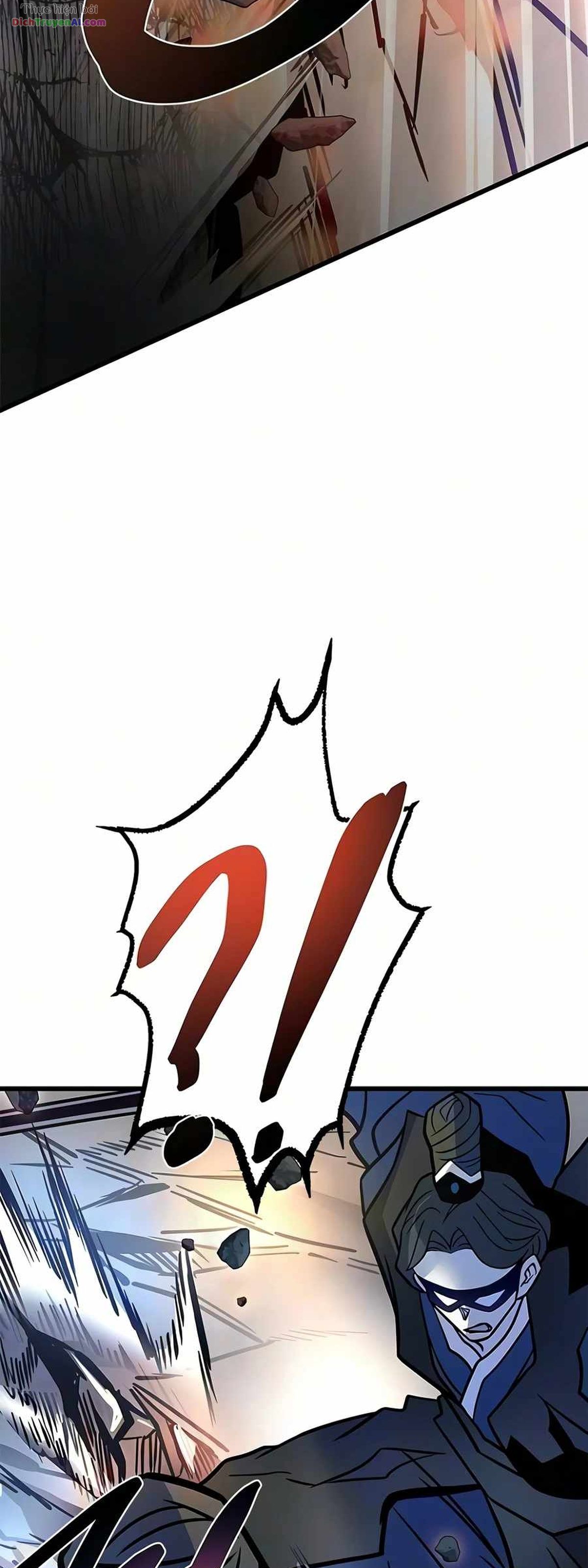 Chương 249 - trang 72