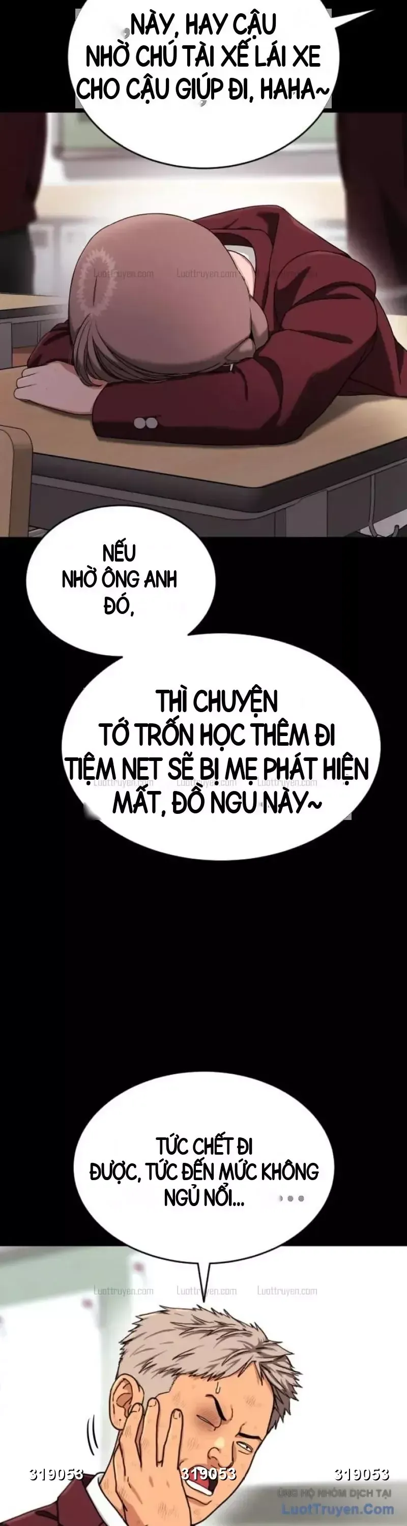 Trang 43