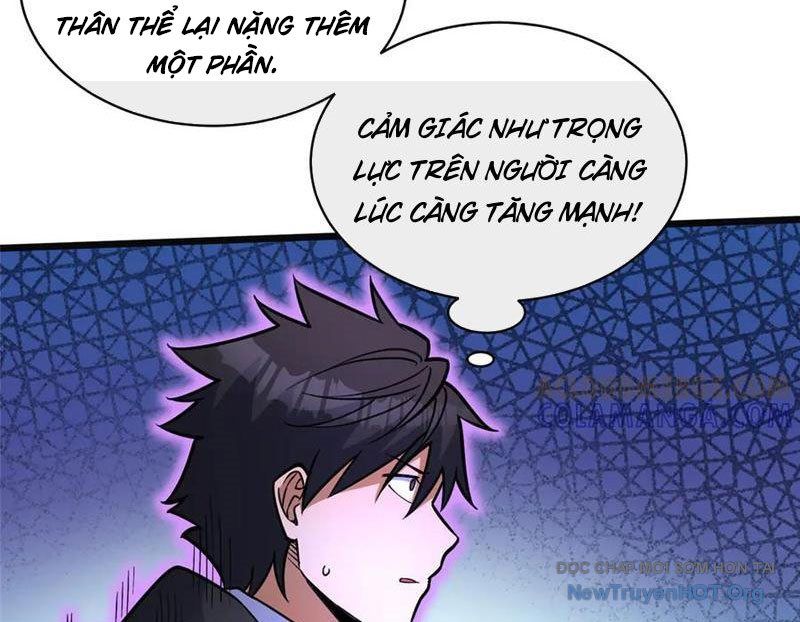 Chương 282 - trang 112