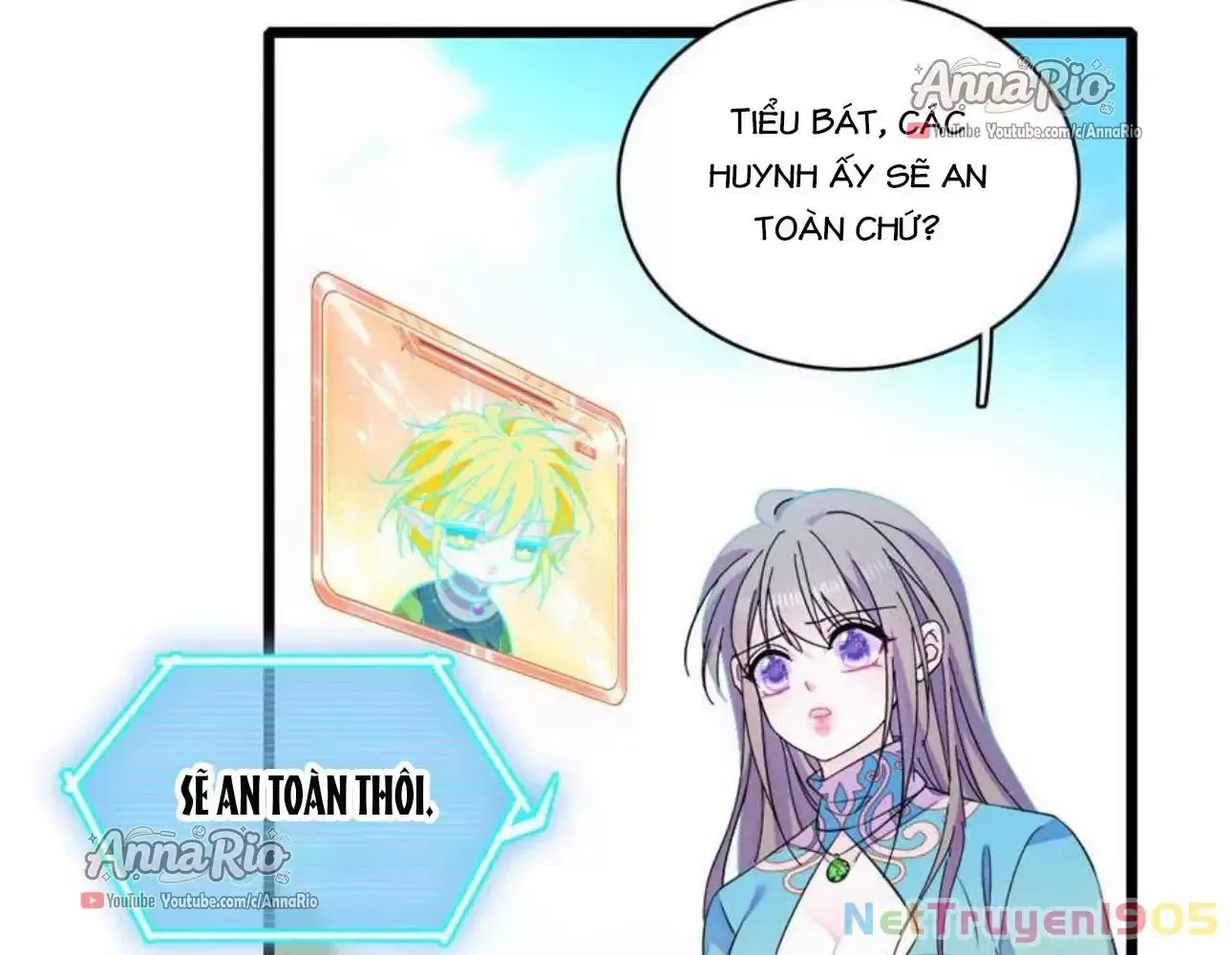 Chương 498 - trang 14