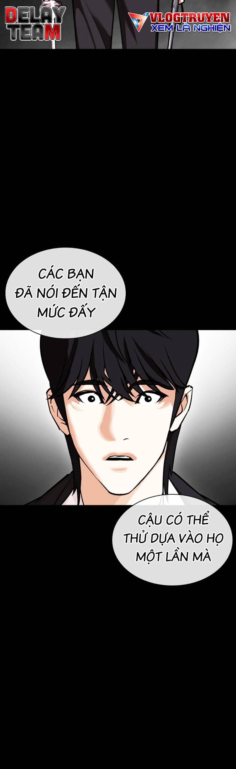 Trang 97