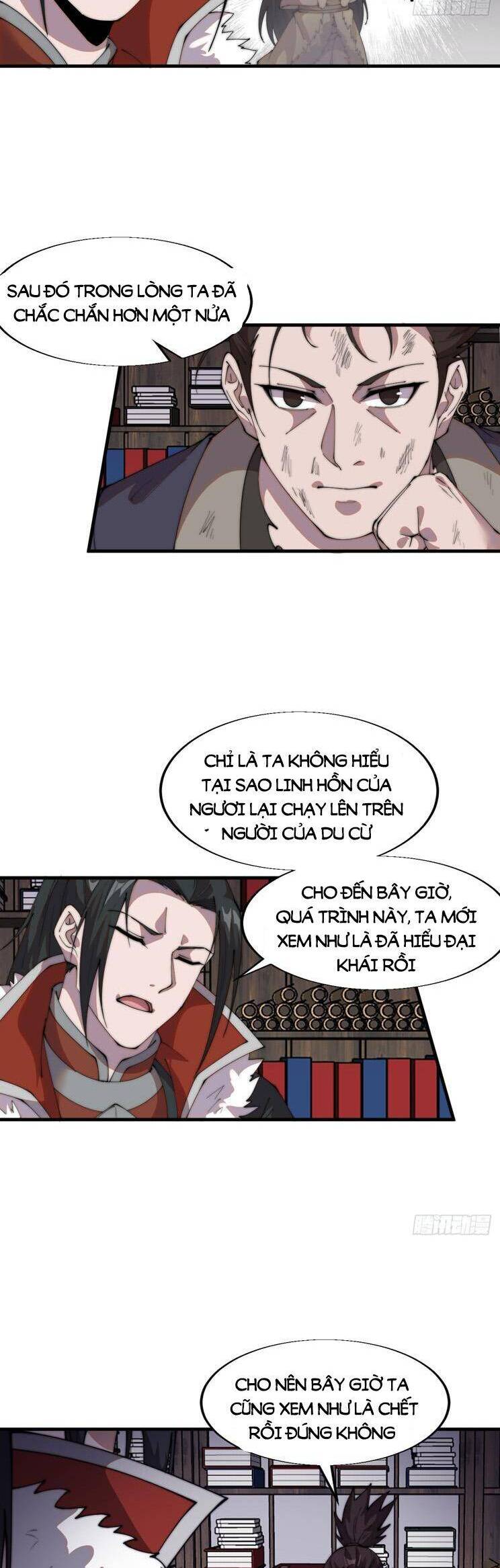 Trang 9