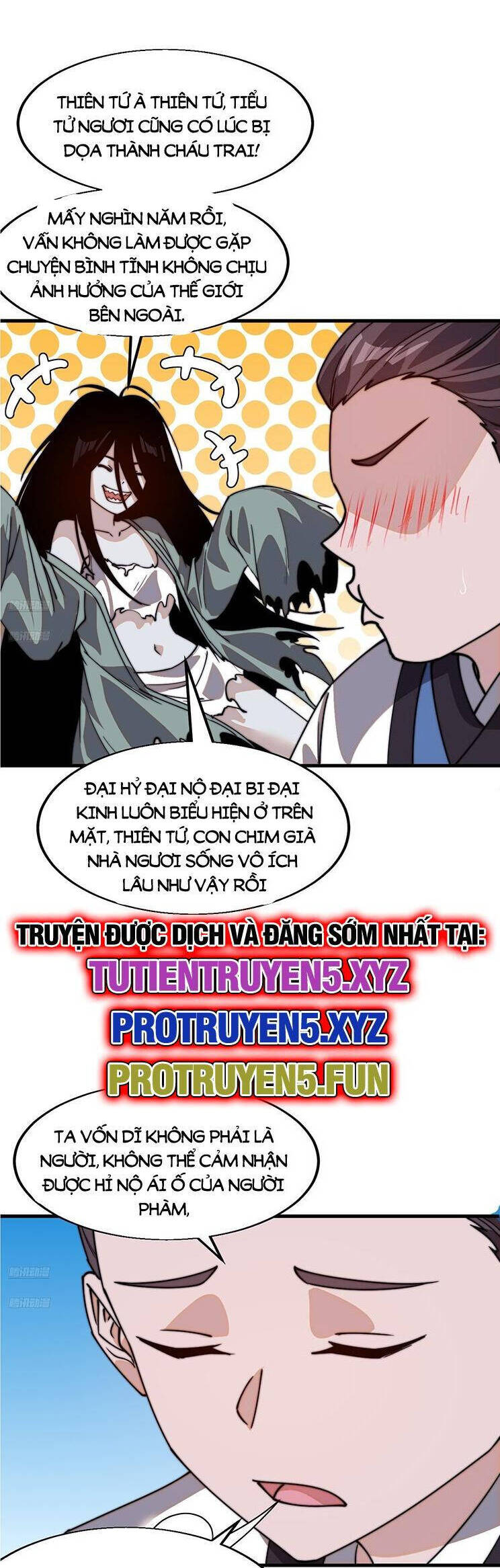 Chương 862 - trang 2