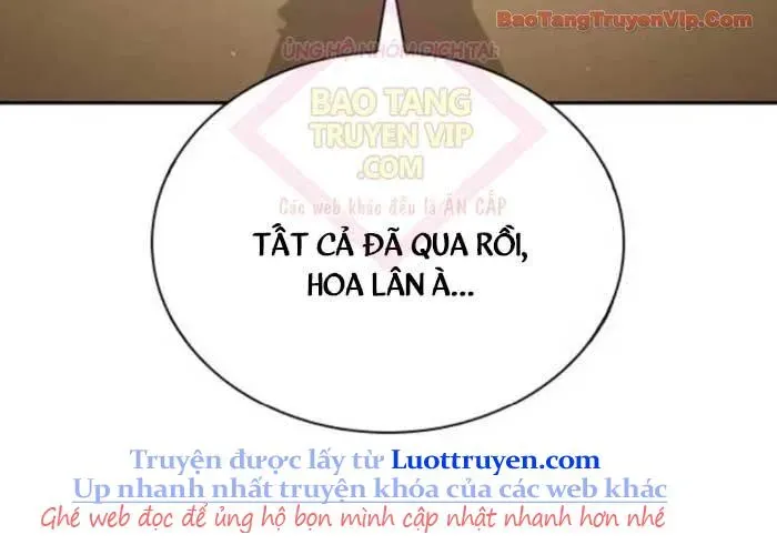 Trang 348