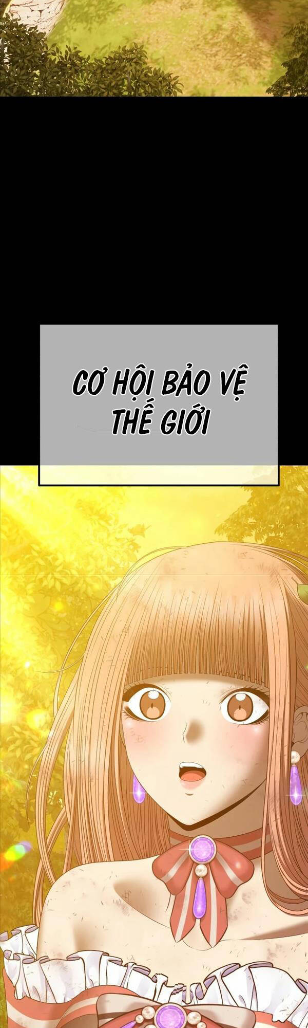 Trang 134