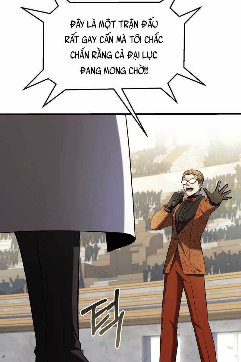 Trang 106