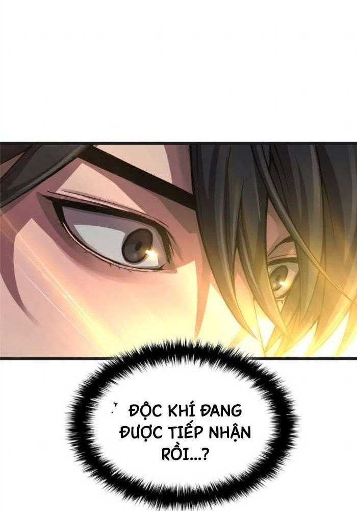 Chương 101 - trang 63