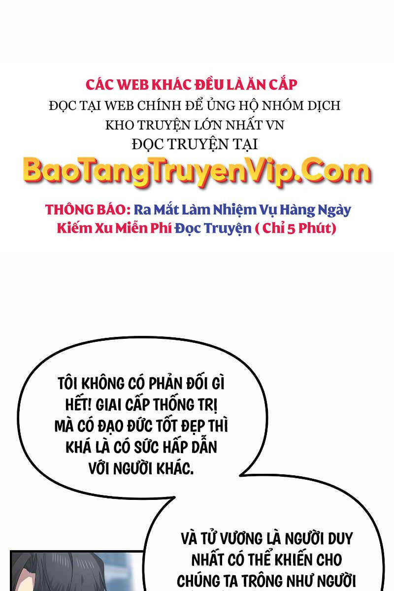 Trang 85