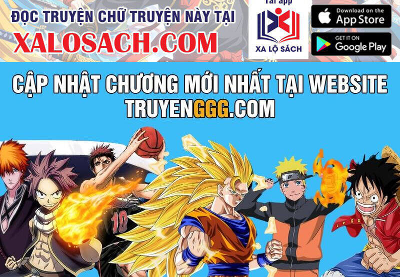 Trang 98