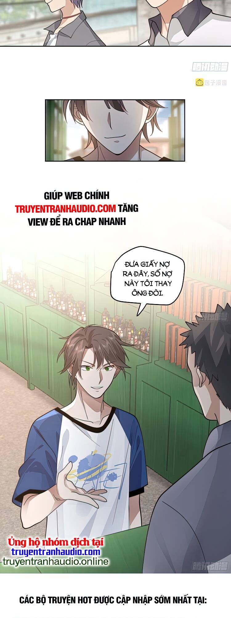 Trang 29