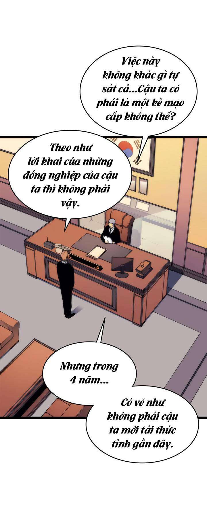 Chương 65 - trang 15