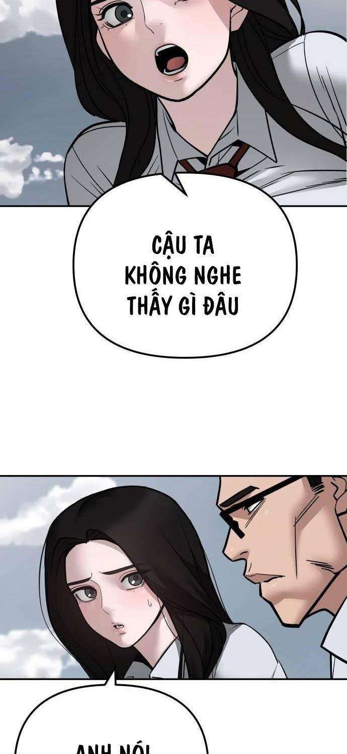 Chương 104 - trang 10