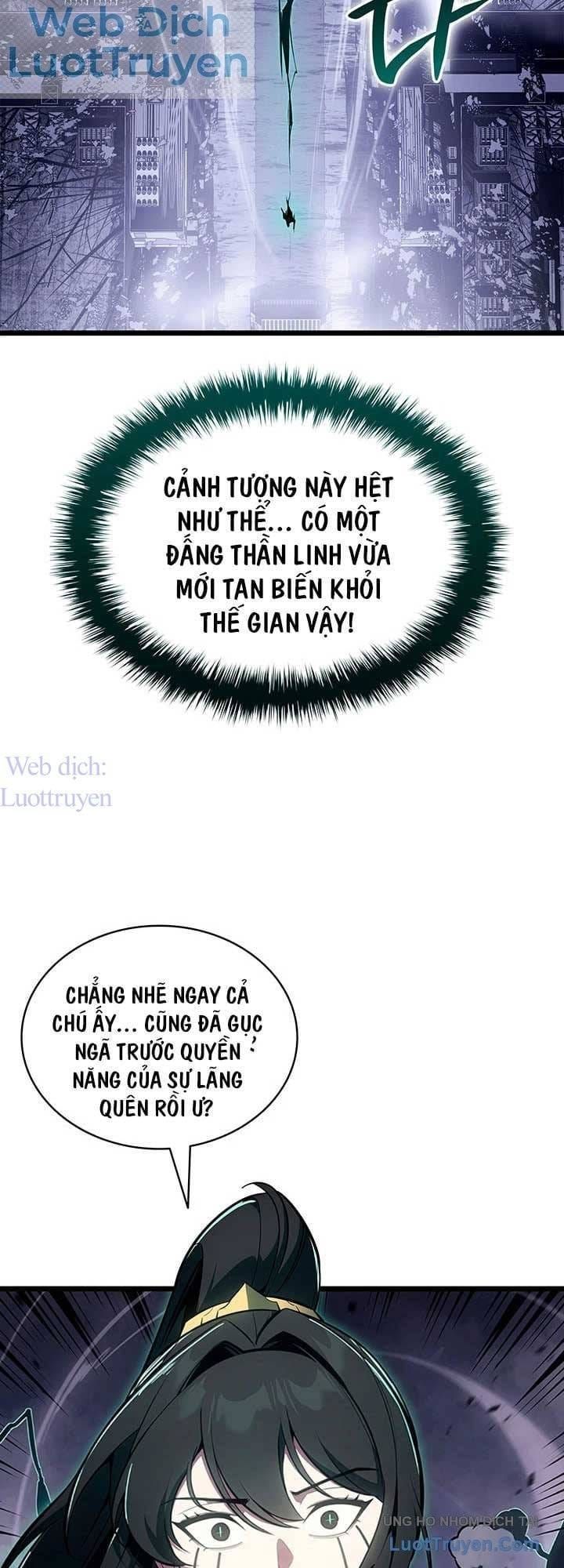 Trang 68