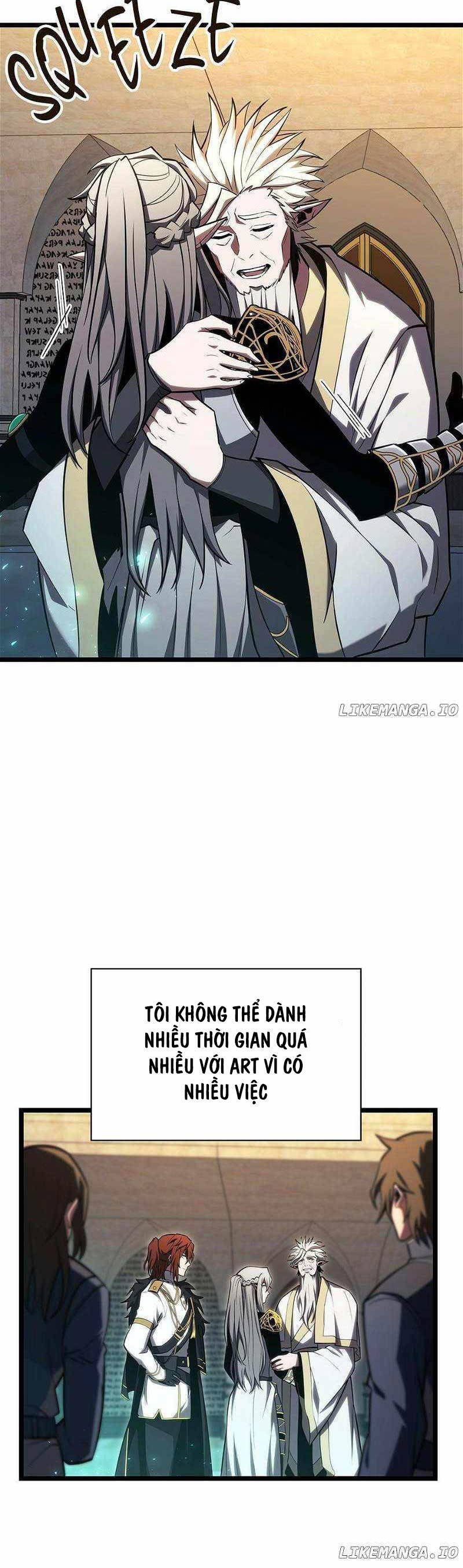 Trang 40