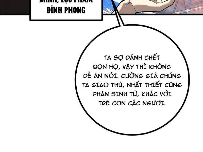 Trang 107