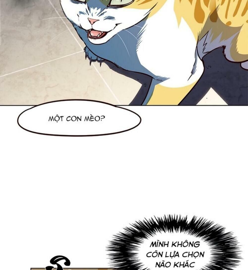 Chương 19 - trang 94