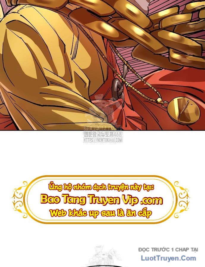 Trang 73