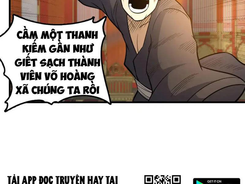 Chương 138 - trang 16