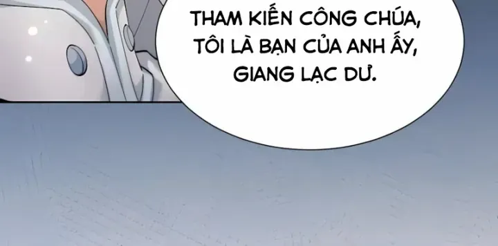 Chương 112 - trang 44