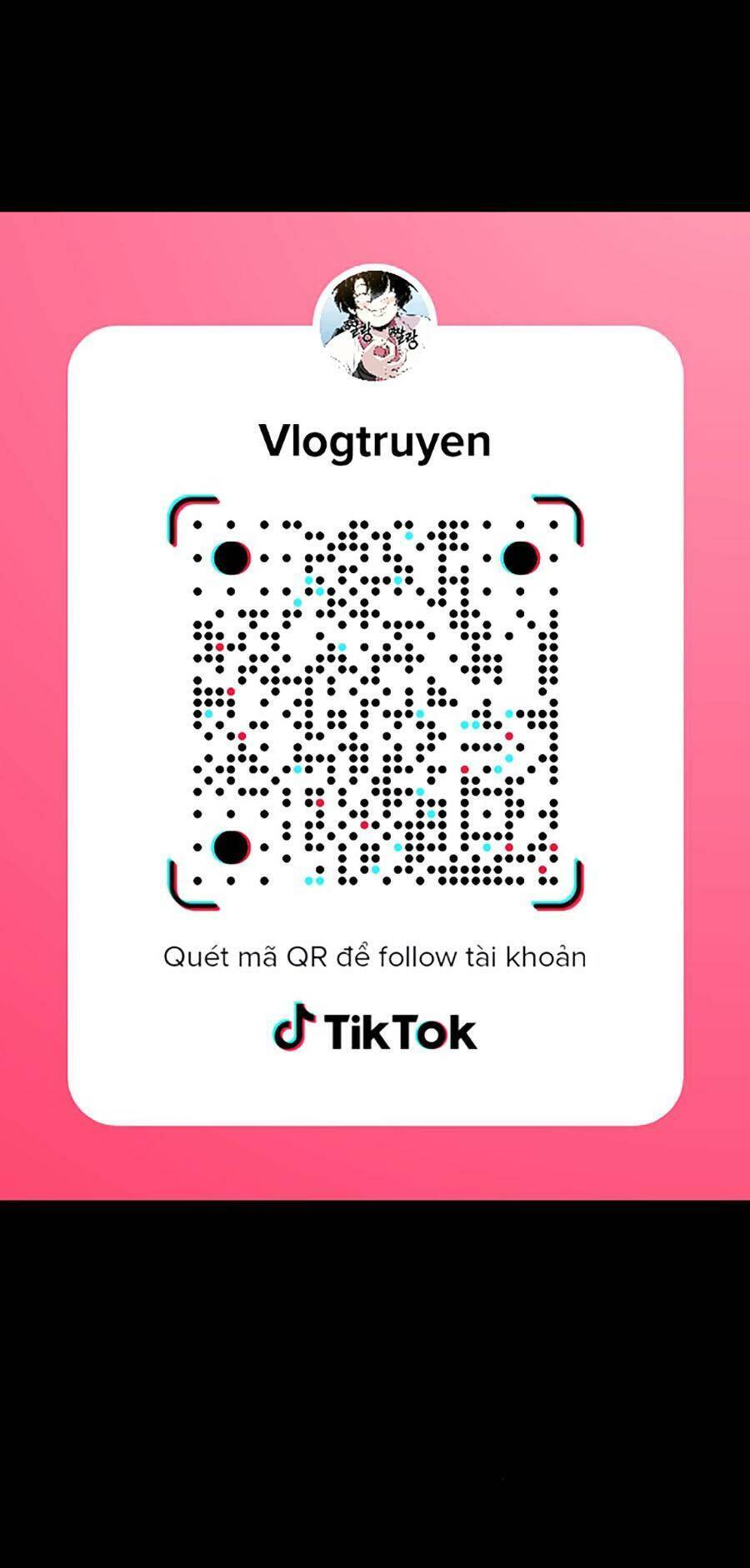Trang 101