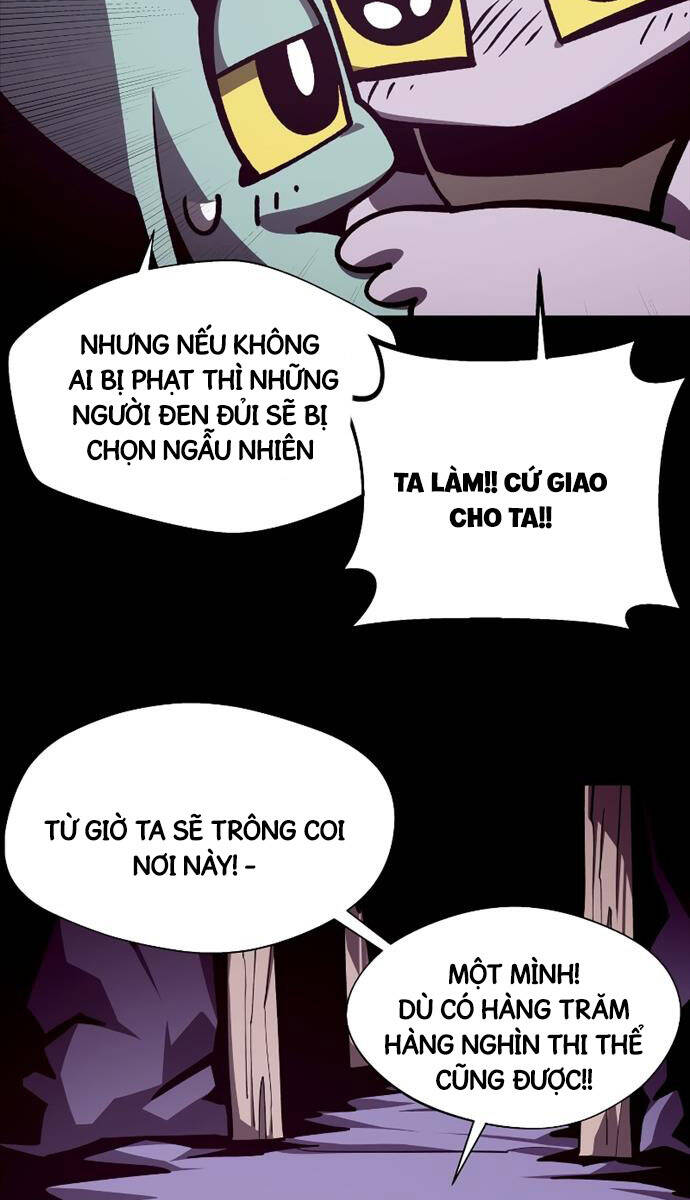 Trang 50