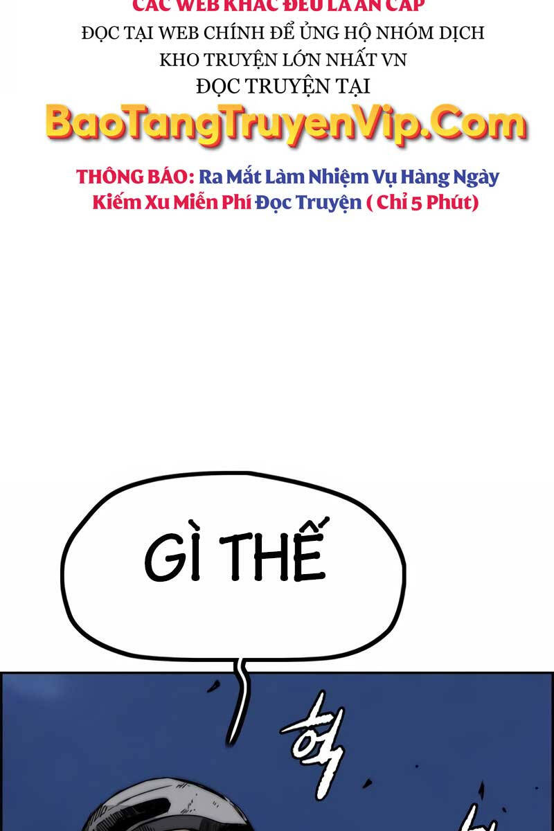 Chương 470 - trang 34