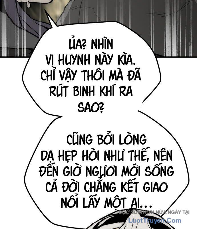 Trang 159