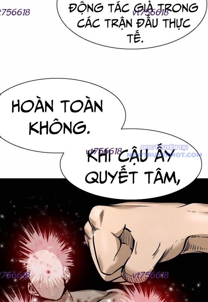 Chương 319 - trang 44