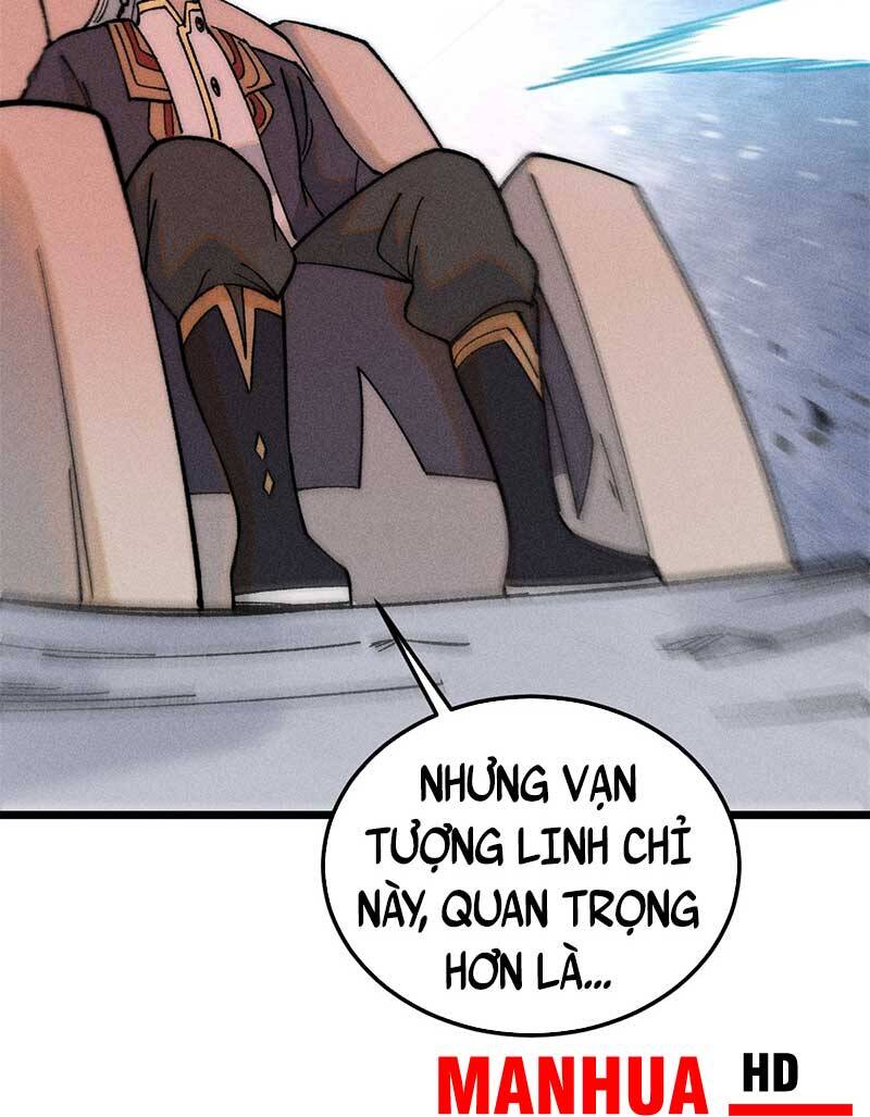 Trang 63
