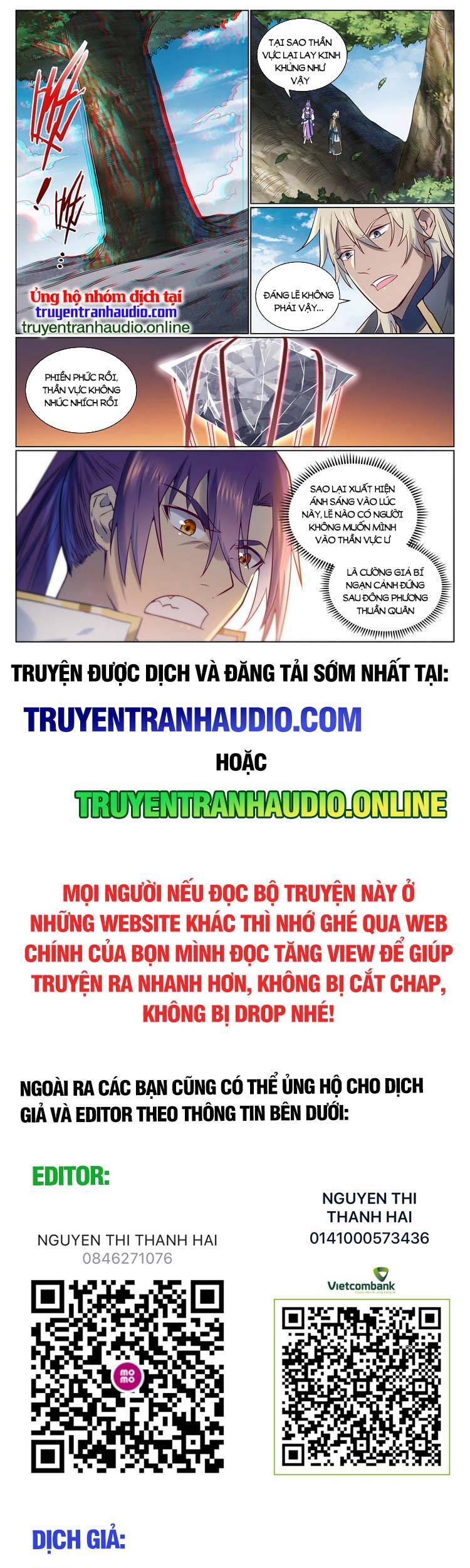 Trang 9