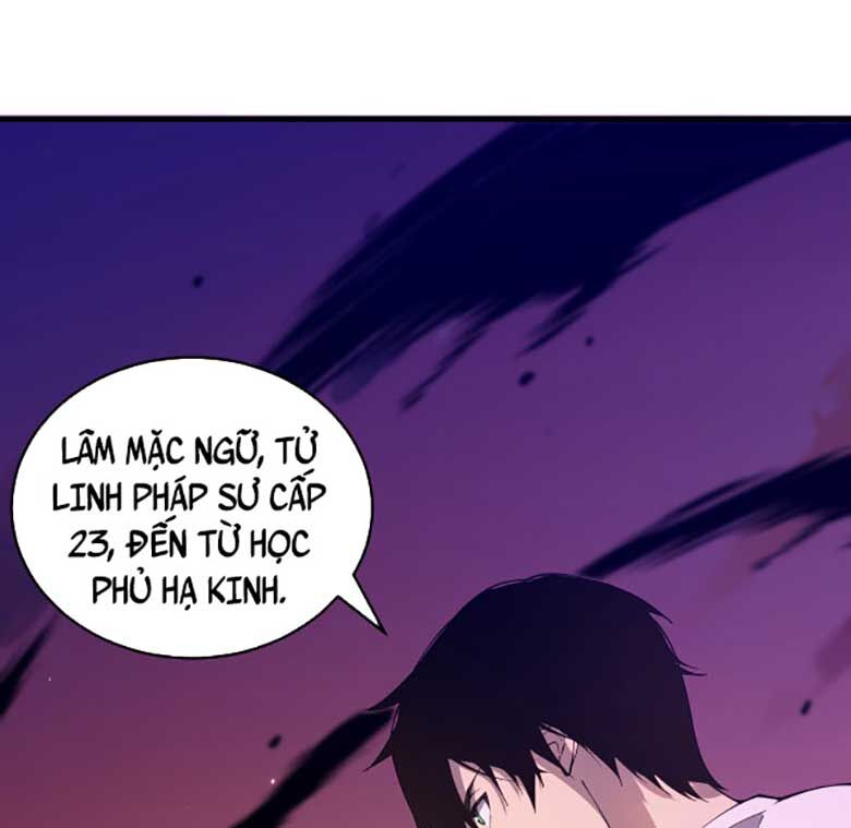 Trang 87