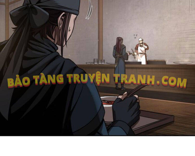 Trang 92