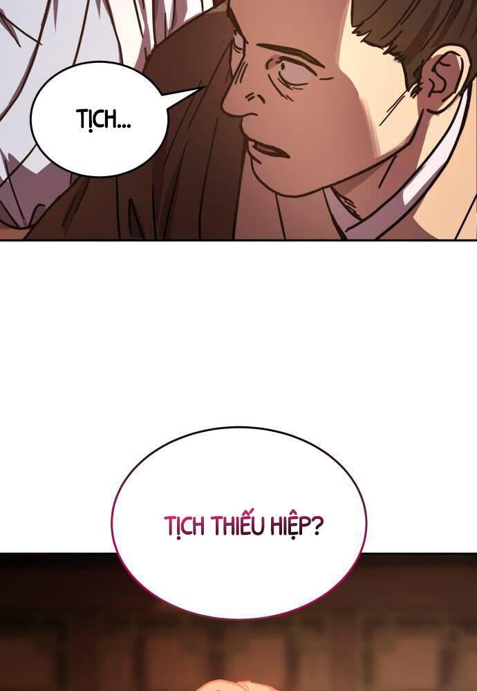 Trang 88