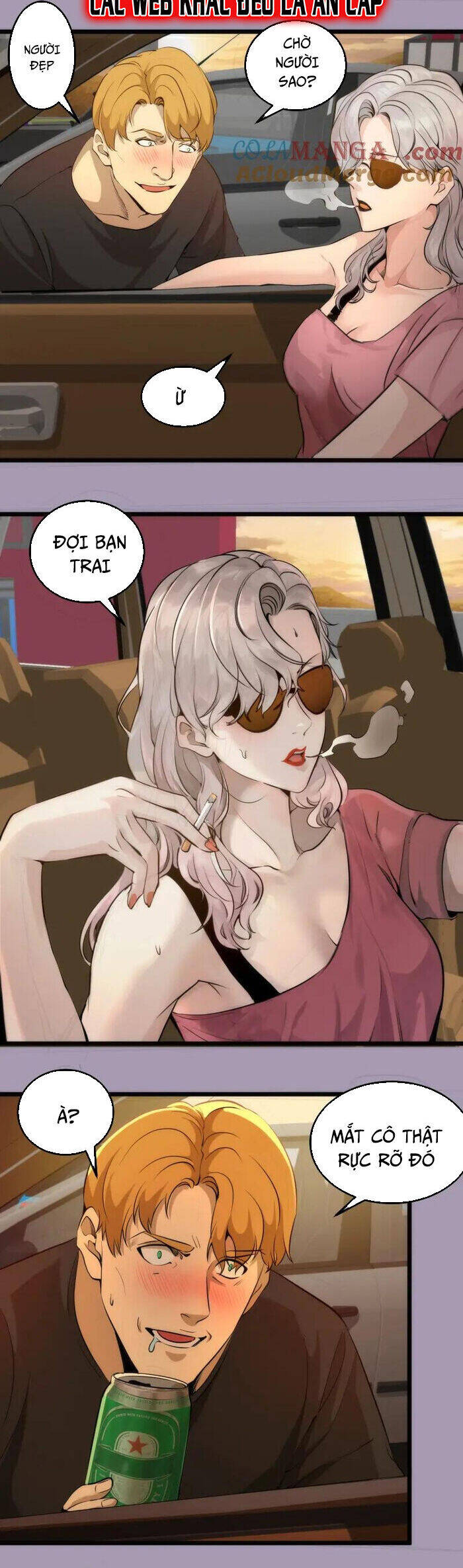 Trang 27