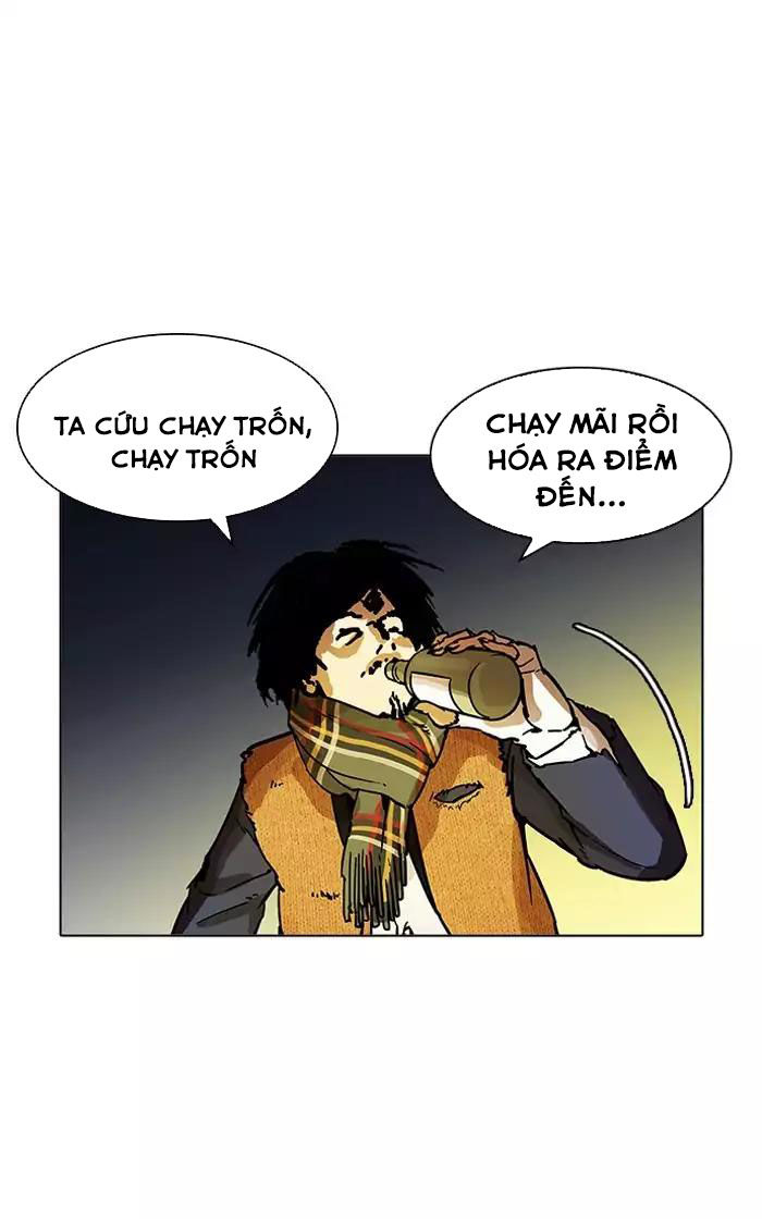 Trang 109
