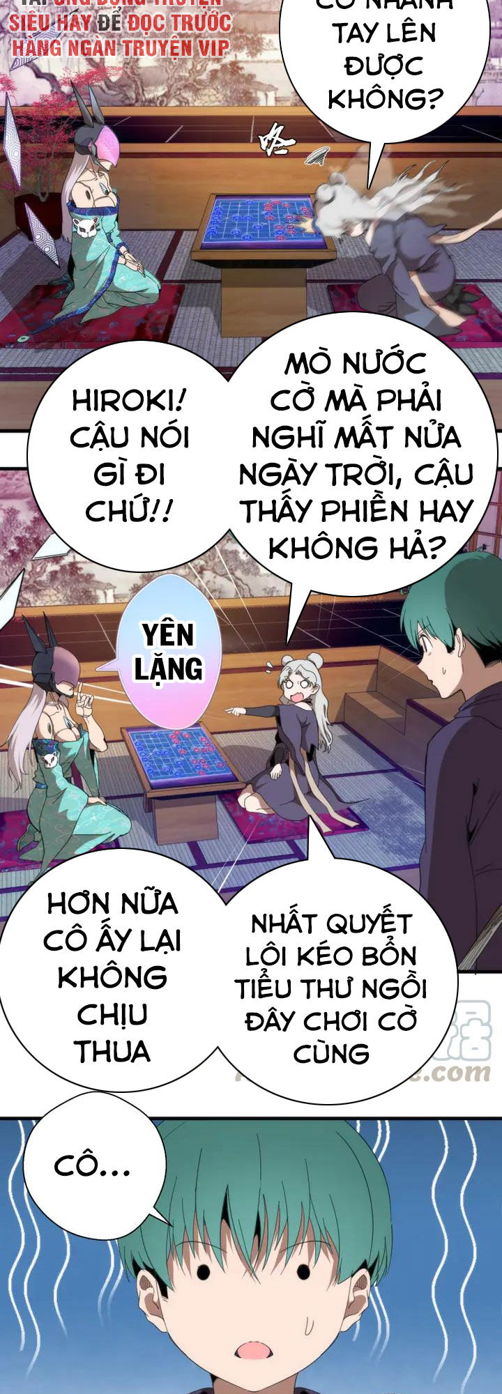 Trang 5