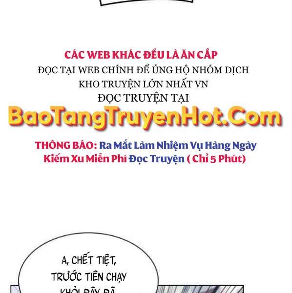 Trang 102