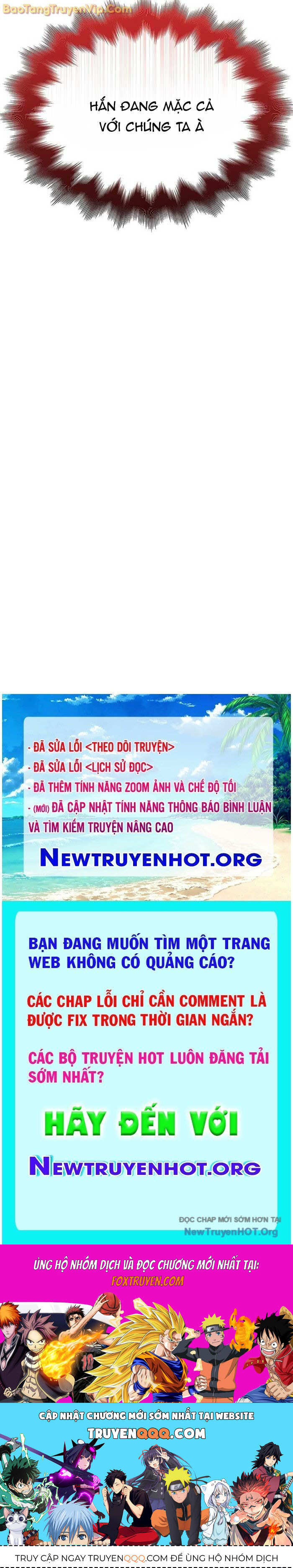 Trang 107