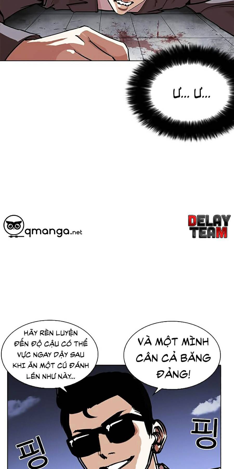 Chương 242 - trang 65