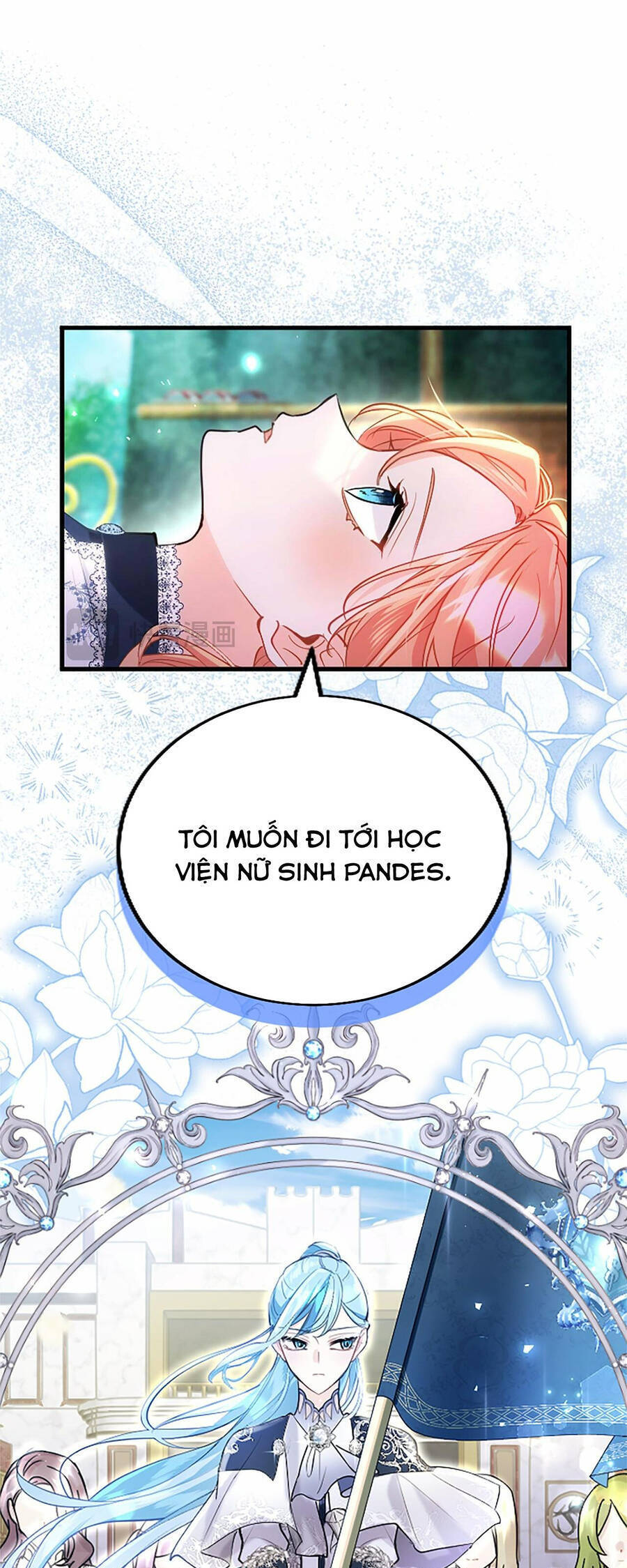 Trang 51